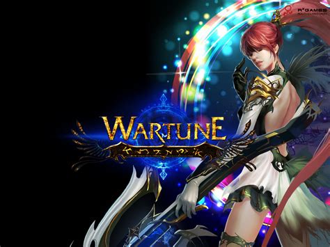 archer astrals lv 50 wartune|wartune archer patk.